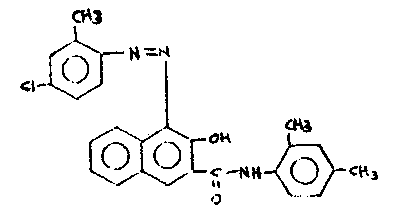 Image 2 for class 534 subclass 871