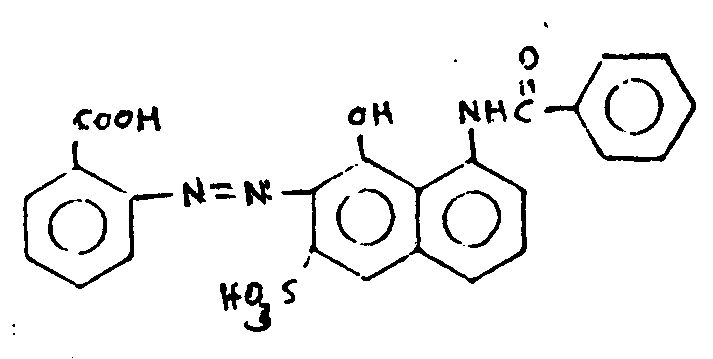 Image 2 for class 534 subclass 873