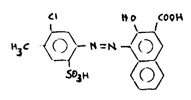 Image 1 for class 534 subclass 874