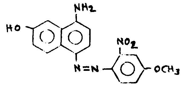 Image 1 for class 534 subclass 877