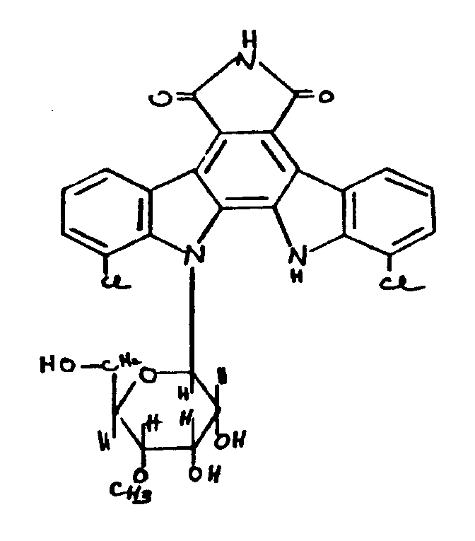 Image 1 for class 536 subclass 27.1