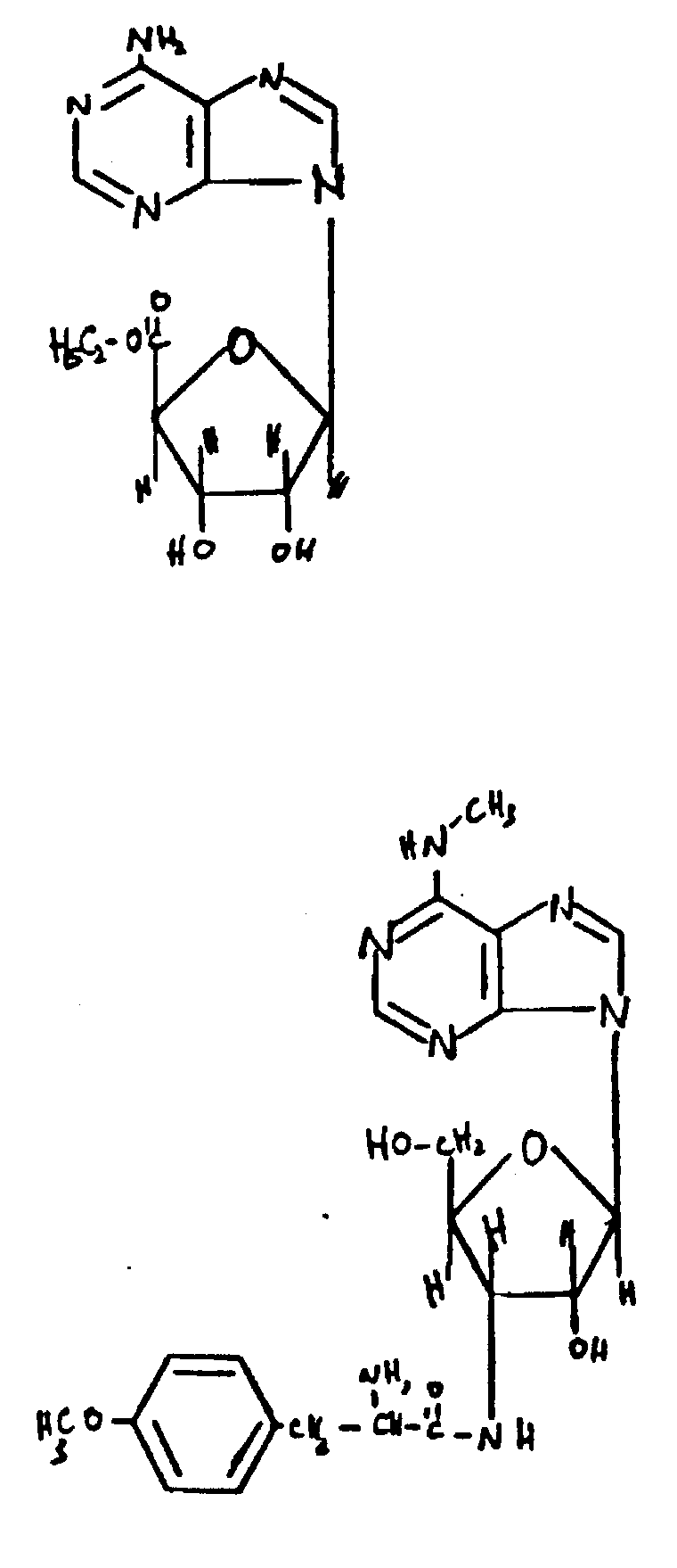 Image 1 for class 536 subclass 27.22