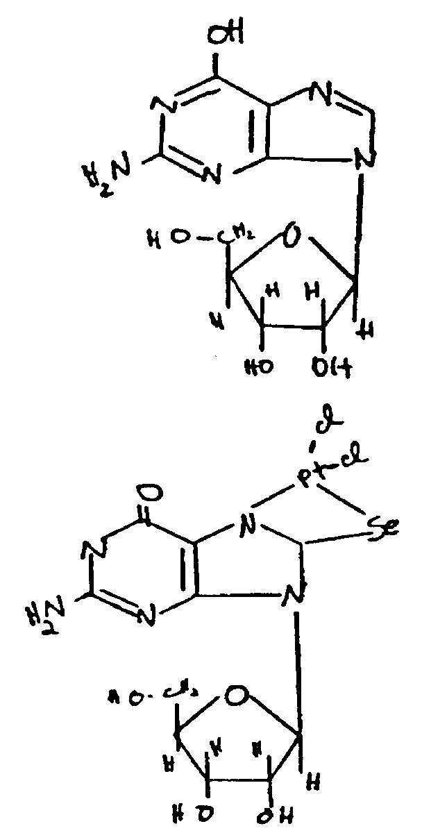 Image 1 for class 536 subclass 27.81