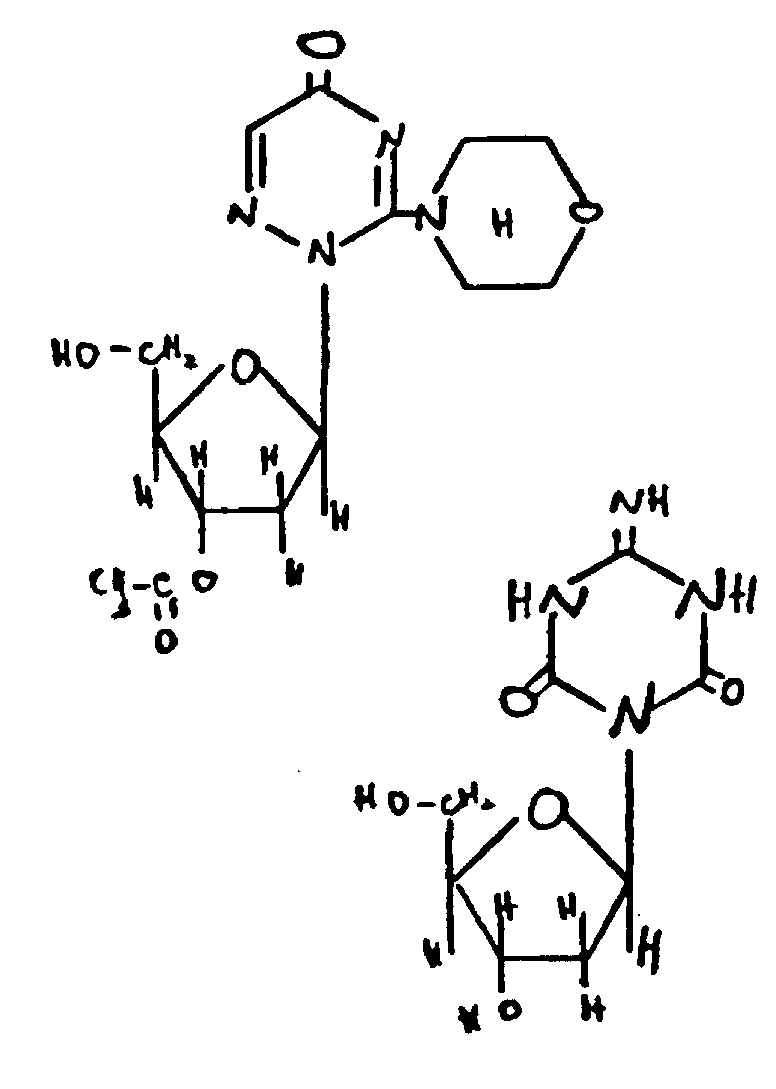 Image 1 for class 536 subclass 28.3