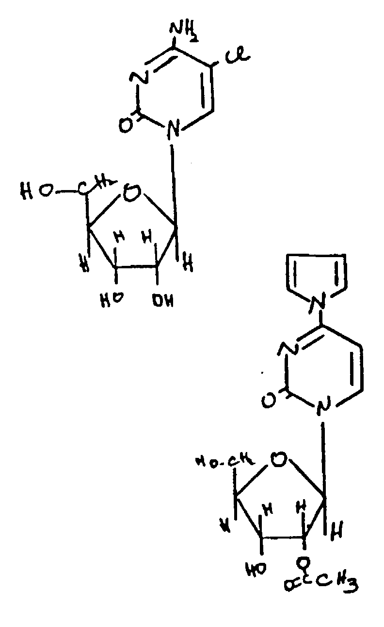 Image 1 for class 536 subclass 28.5