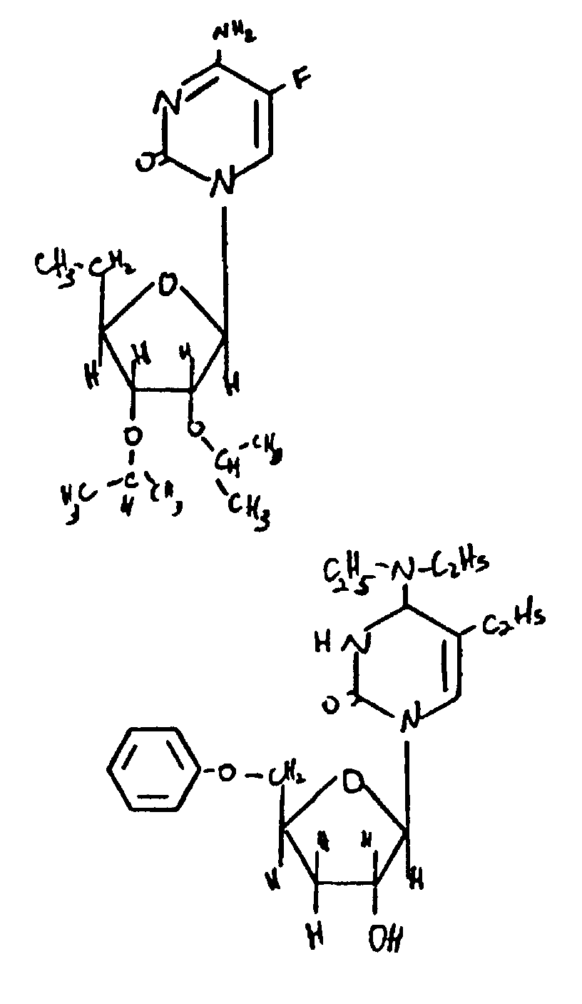 Image 1 for class 536 subclass 28.52