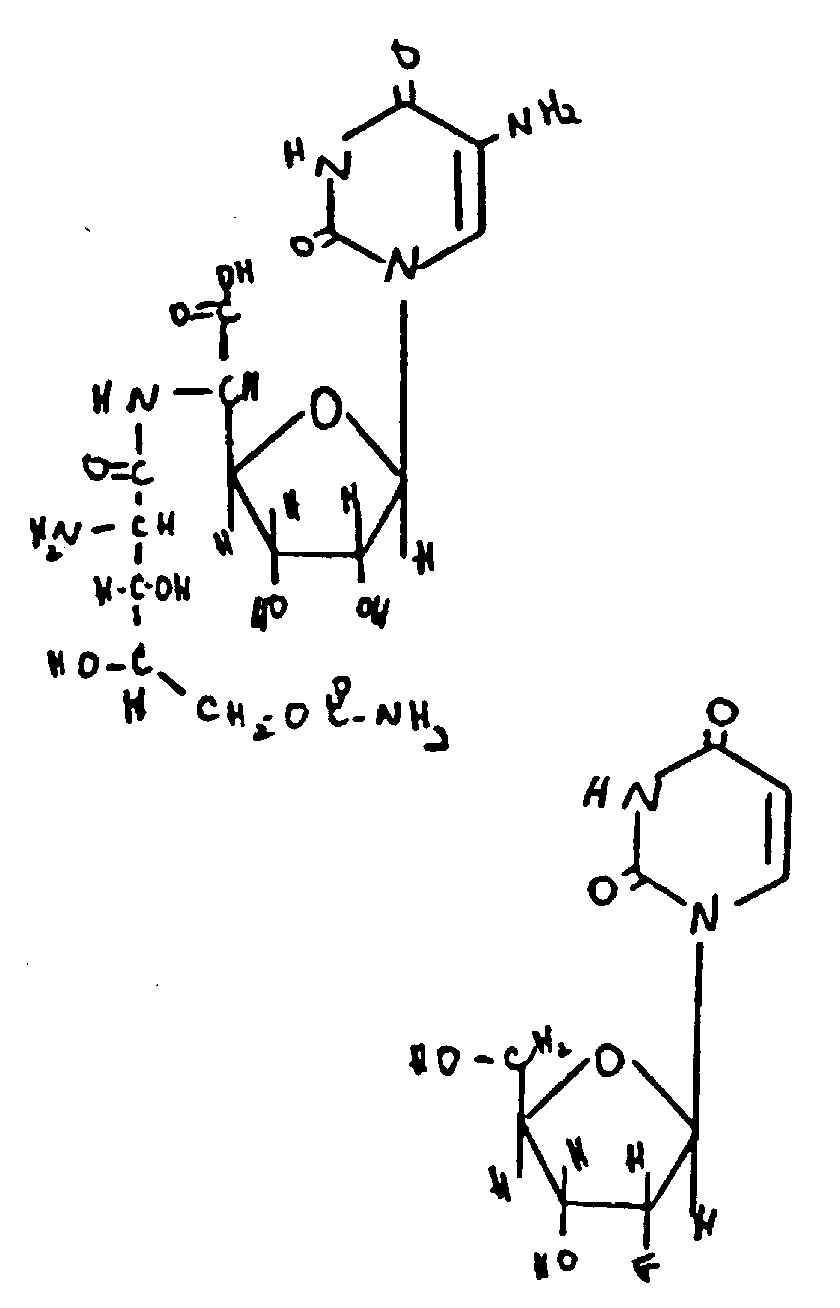 Image 1 for class 536 subclass 28.53