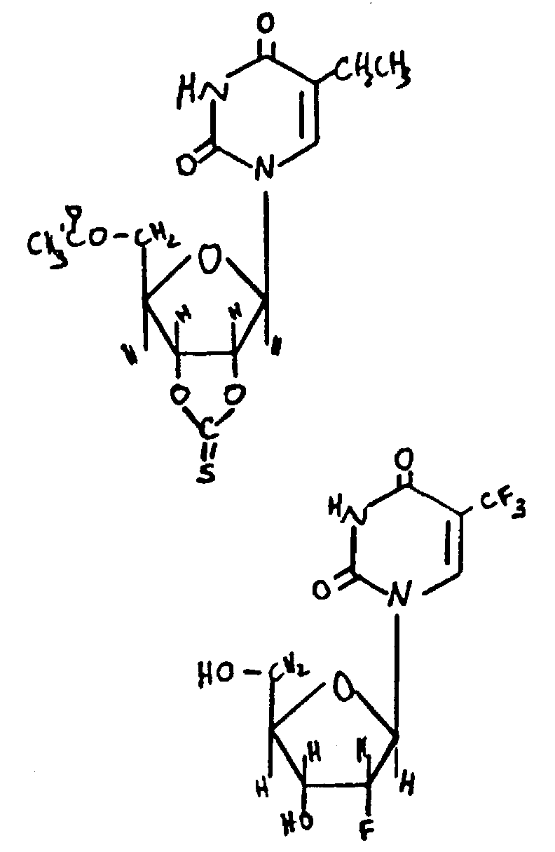 Image 1 for class 536 subclass 28.54