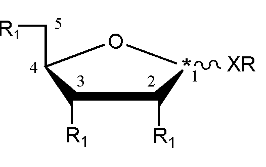 [15] n=5
