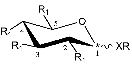 [16] n=6
