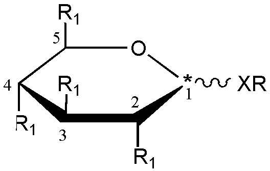 [17] n=6
