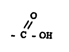 Image 1 for class 536 subclass 104