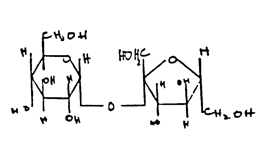 Image 1 for class 536 subclass 123.13