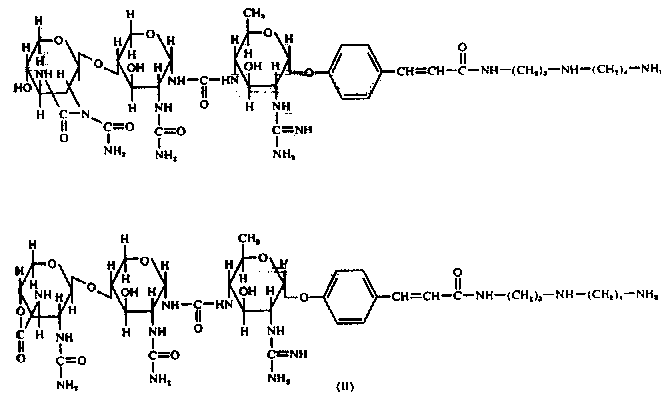 Image 1 for class 536 subclass 13.1