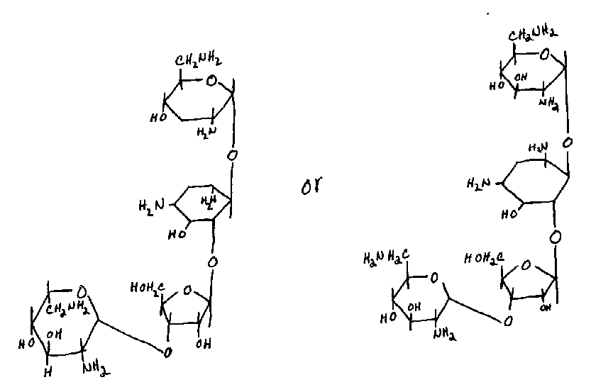 Image 1 for class 536 subclass 13.2