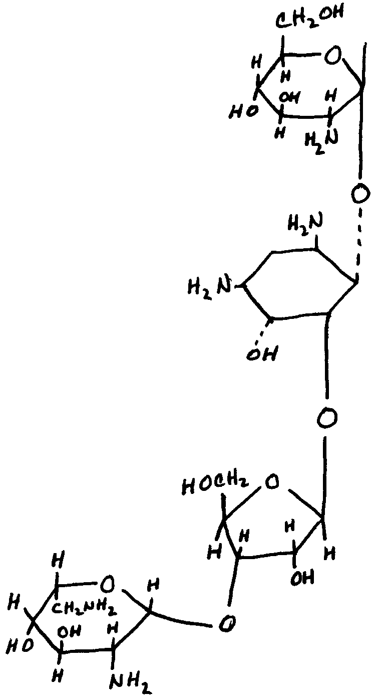 Image 1 for class 536 subclass 13.3