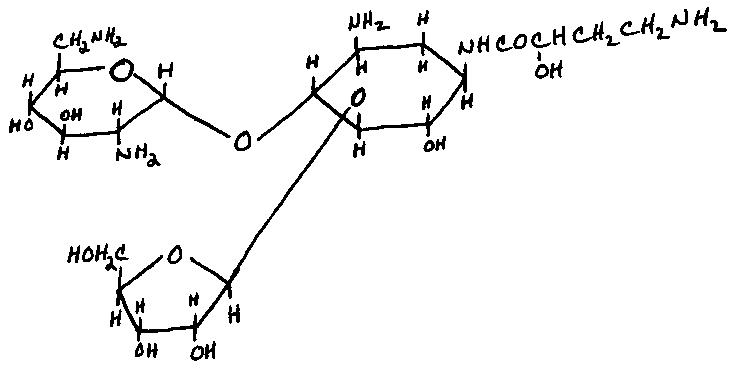 Image 1 for class 536 subclass 13.5