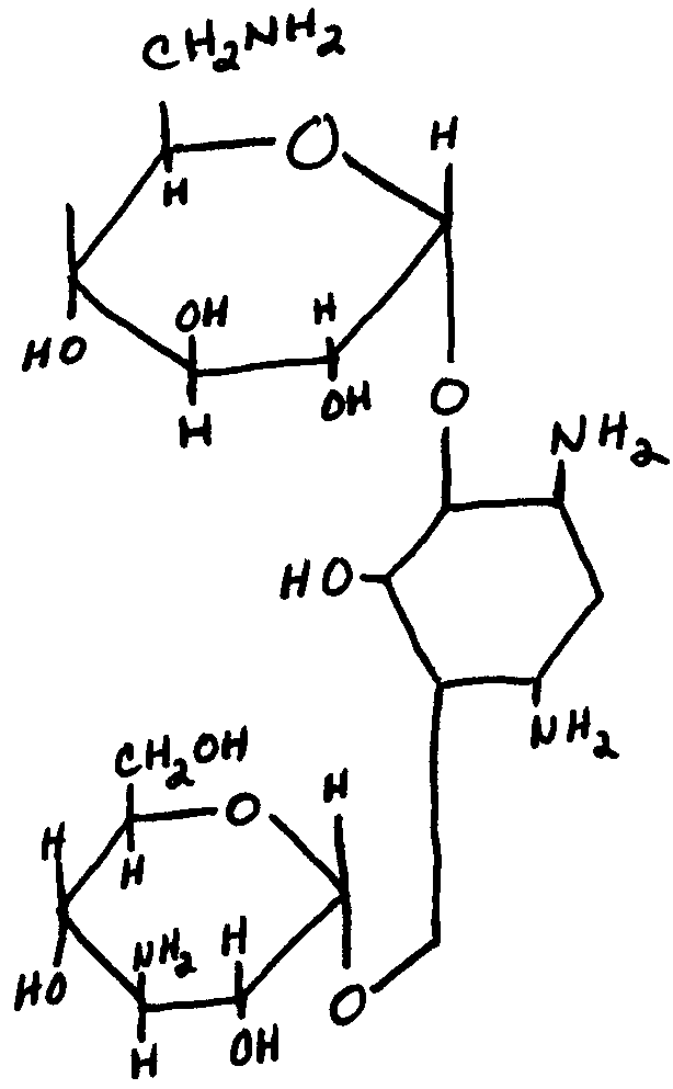 Image 1 for class 536 subclass 13.7