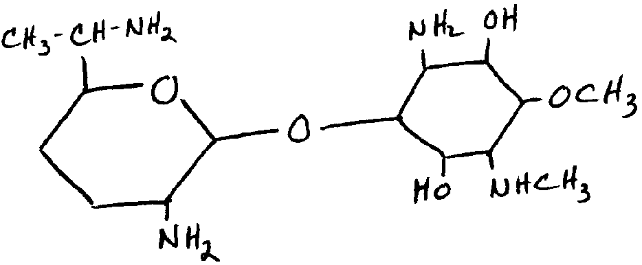 Image 1 for class 536 subclass 16.1