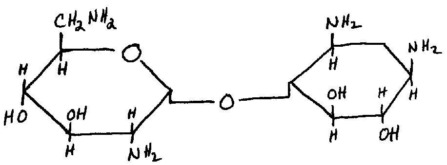 Image 1 for class 536 subclass 16.6