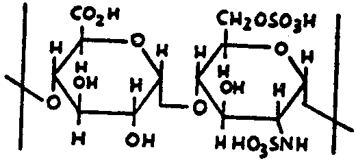 Image 1 for class 536 subclass 21