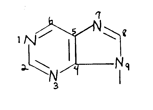 Image 1 for class 536 subclass 22.1