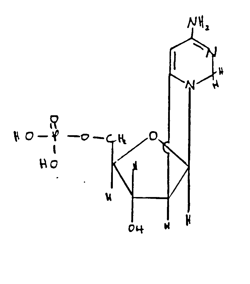 Image 1 for class 536 subclass 26.1