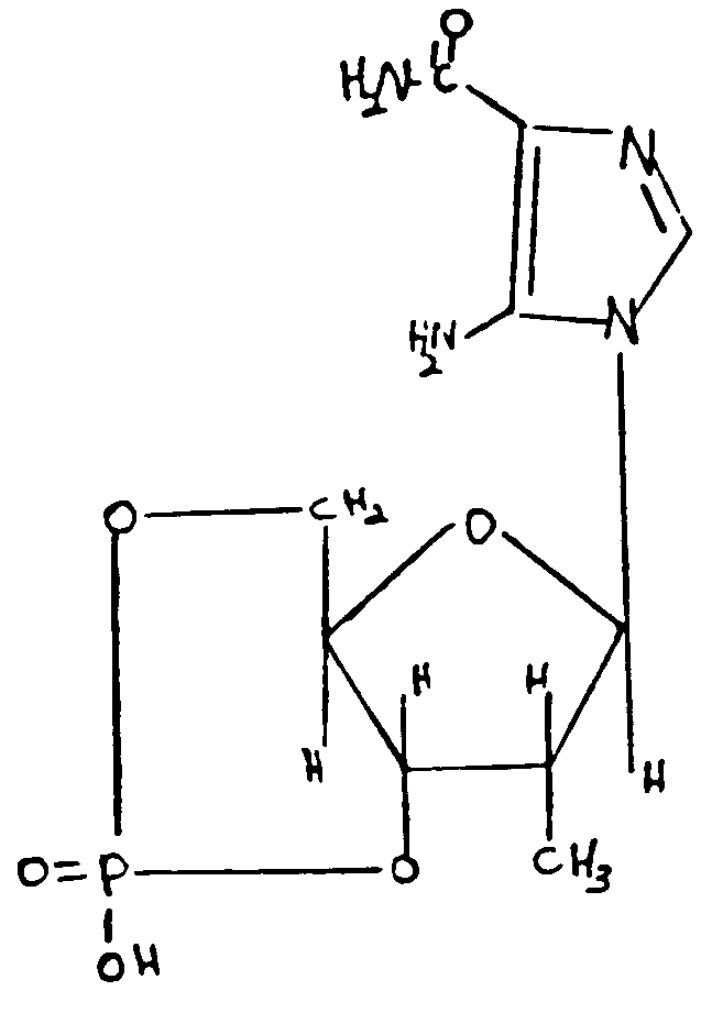 Image 1 for class 536 subclass 26.14