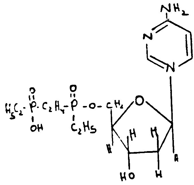 Image 1 for class 536 subclass 26.2