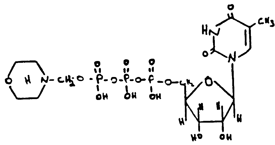 Image 1 for class 536 subclass 26.22