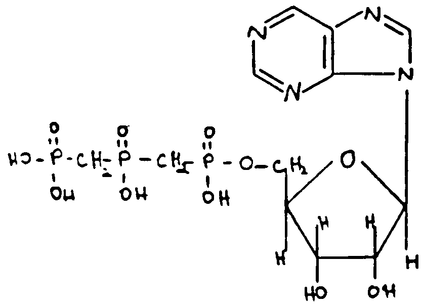 Image 2 for class 536 subclass 26.2