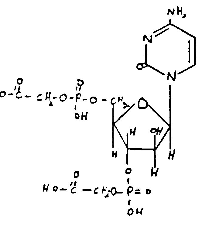 Image 1 for class 536 subclass 26.3