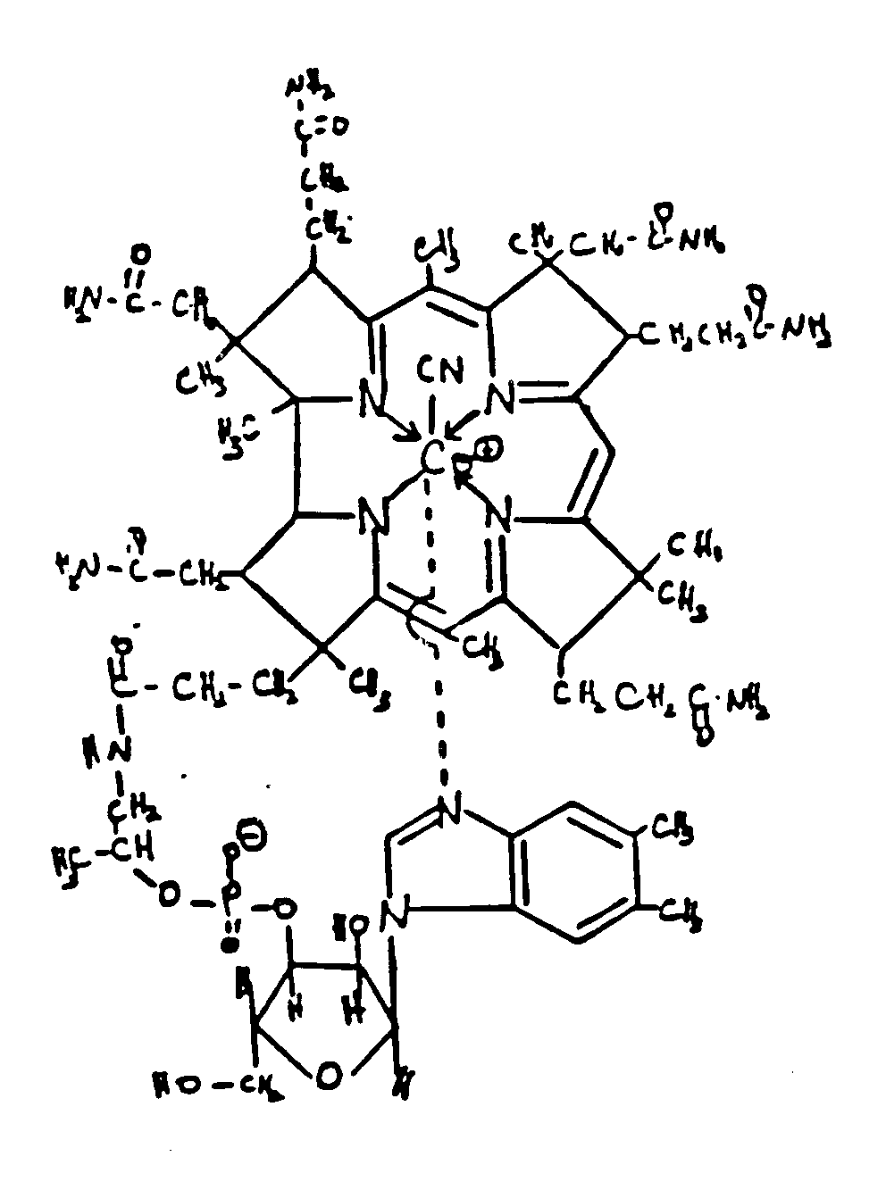 Image 1 for class 536 subclass 26.4