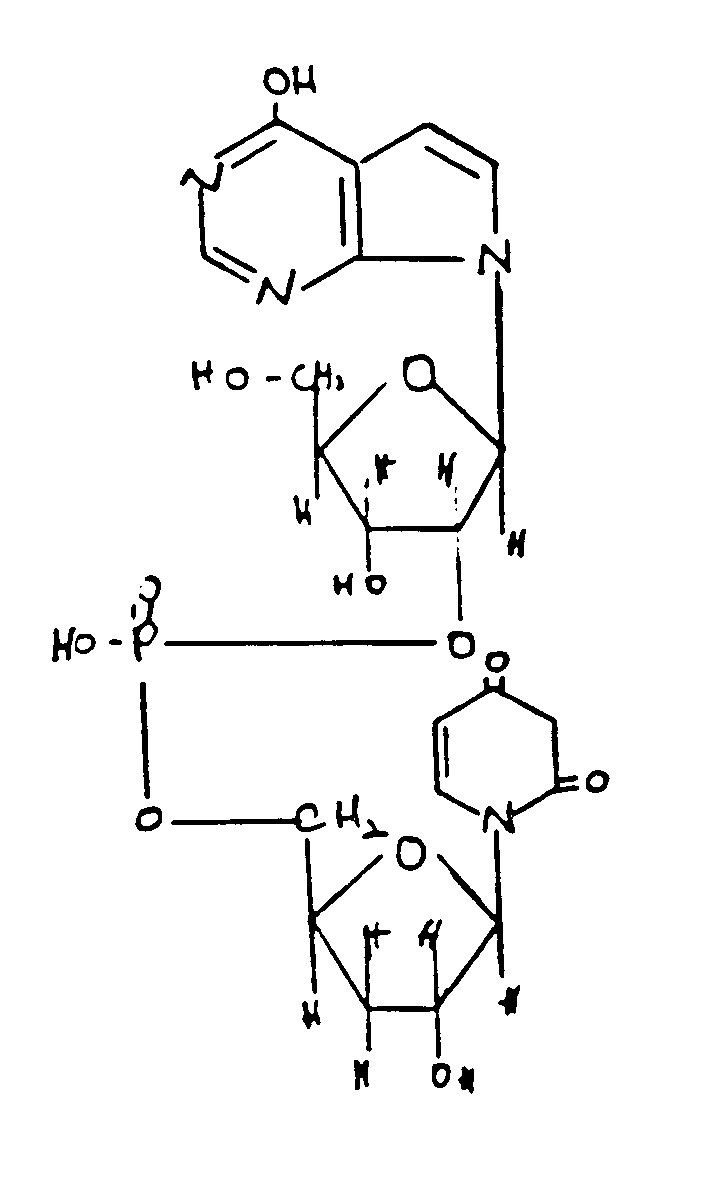 Image 1 for class 536 subclass 26.5