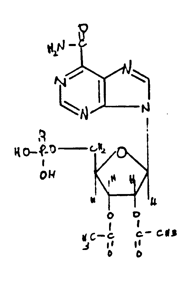 Image 1 for class 536 subclass 26.7