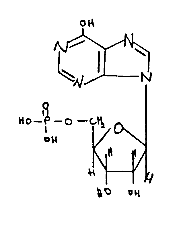 Image 1 for class 536 subclass 26.74