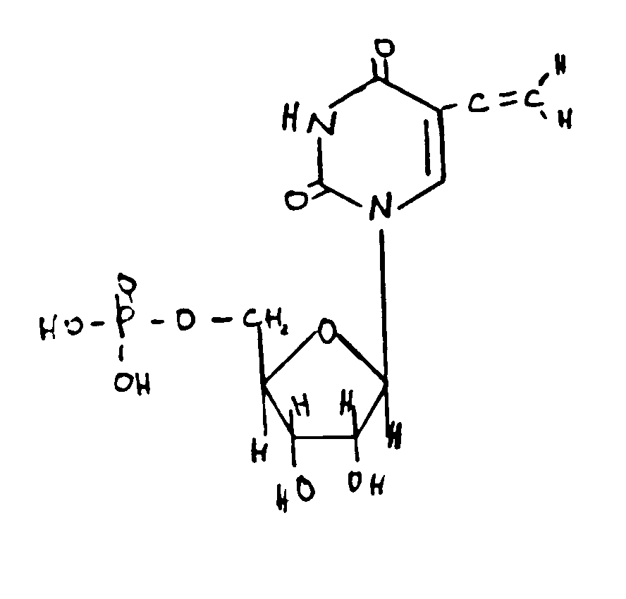 Image 1 for class 536 subclass 26.8