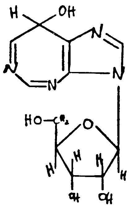 Image 3 for class 536 subclass 27.13