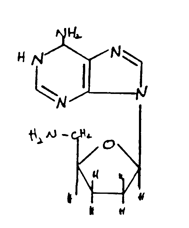 Image 1 for class 536 subclass 27.14