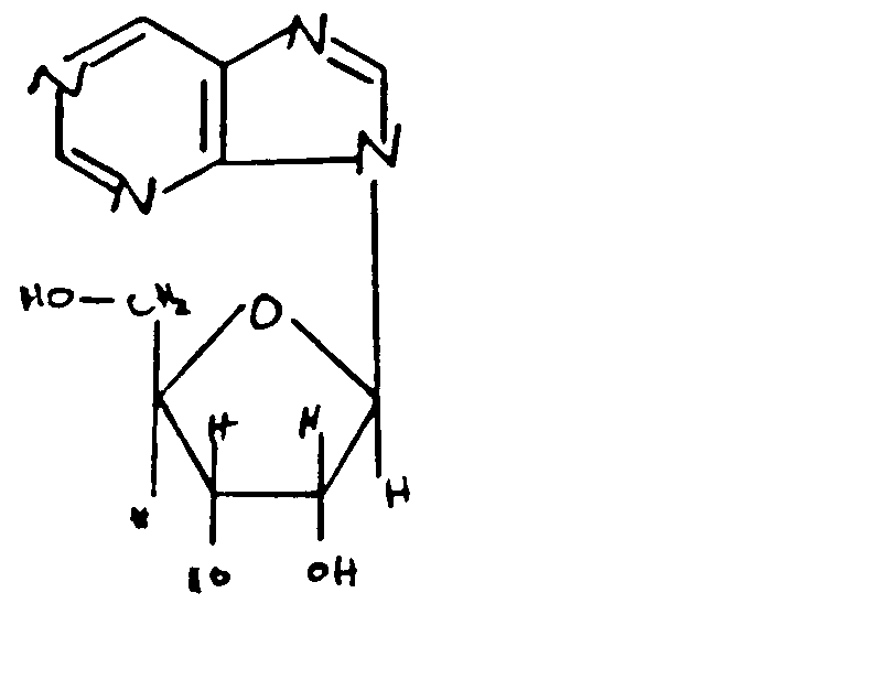 Image 1 for class 536 subclass 27.21