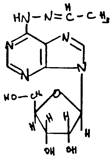 Image 2 for class 536 subclass 27.62