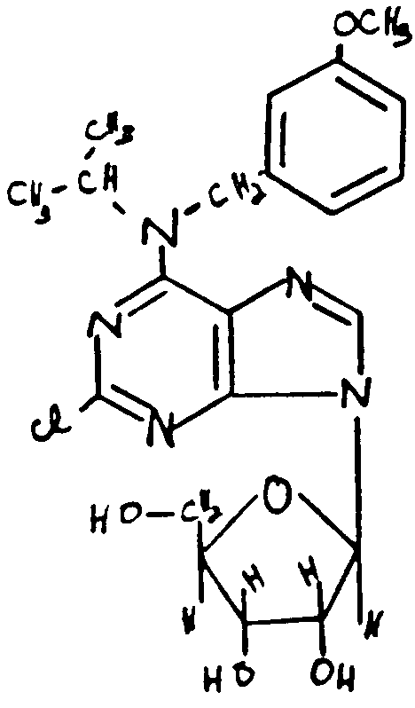 Image 1 for class 536 subclass 27.63