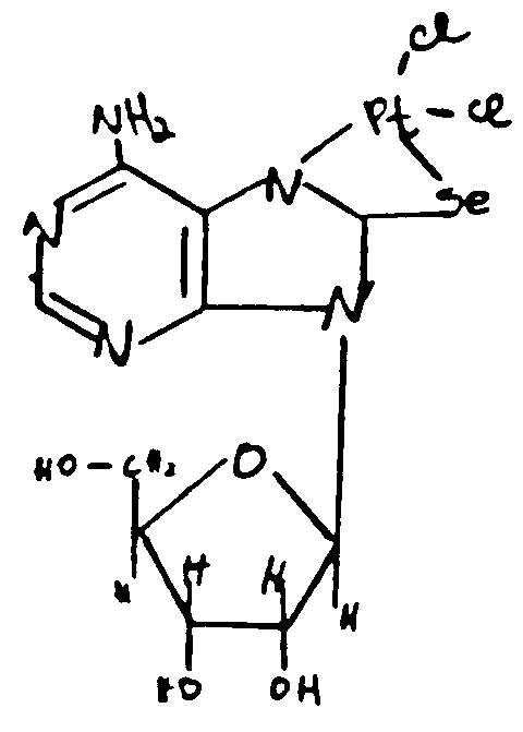 Image 1 for class 536 subclass 27.7