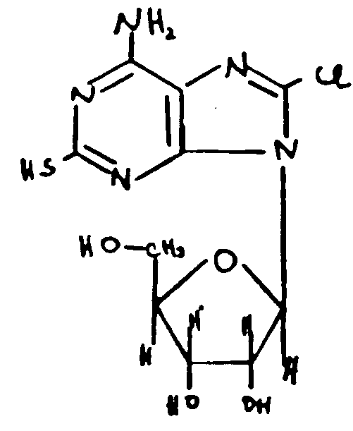 Image 2 for class 536 subclass 27.7