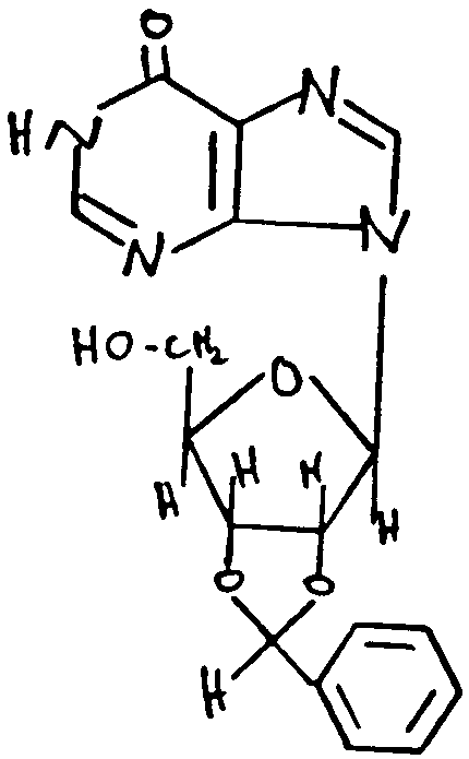 Image 1 for class 536 subclass 27.8