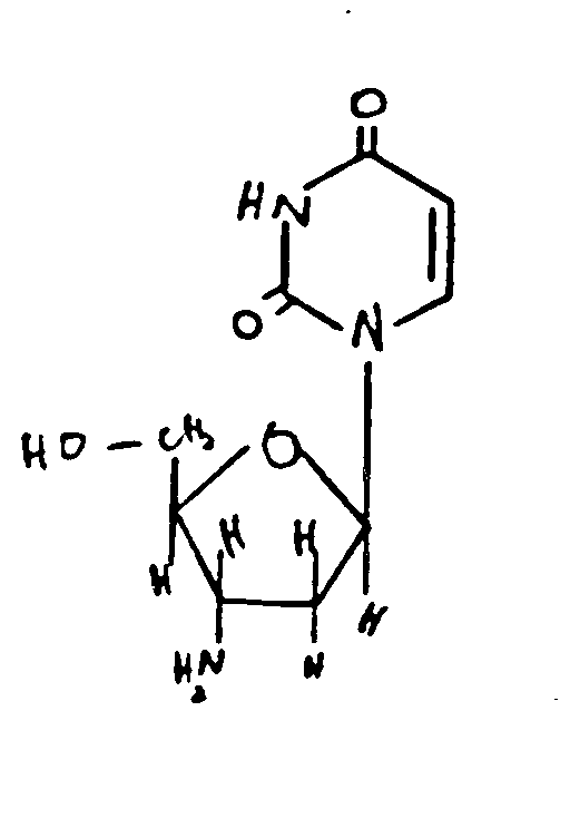 Image 1 for class 536 subclass 28.2