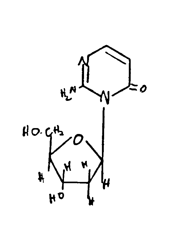 Image 1 for class 536 subclass 28.4