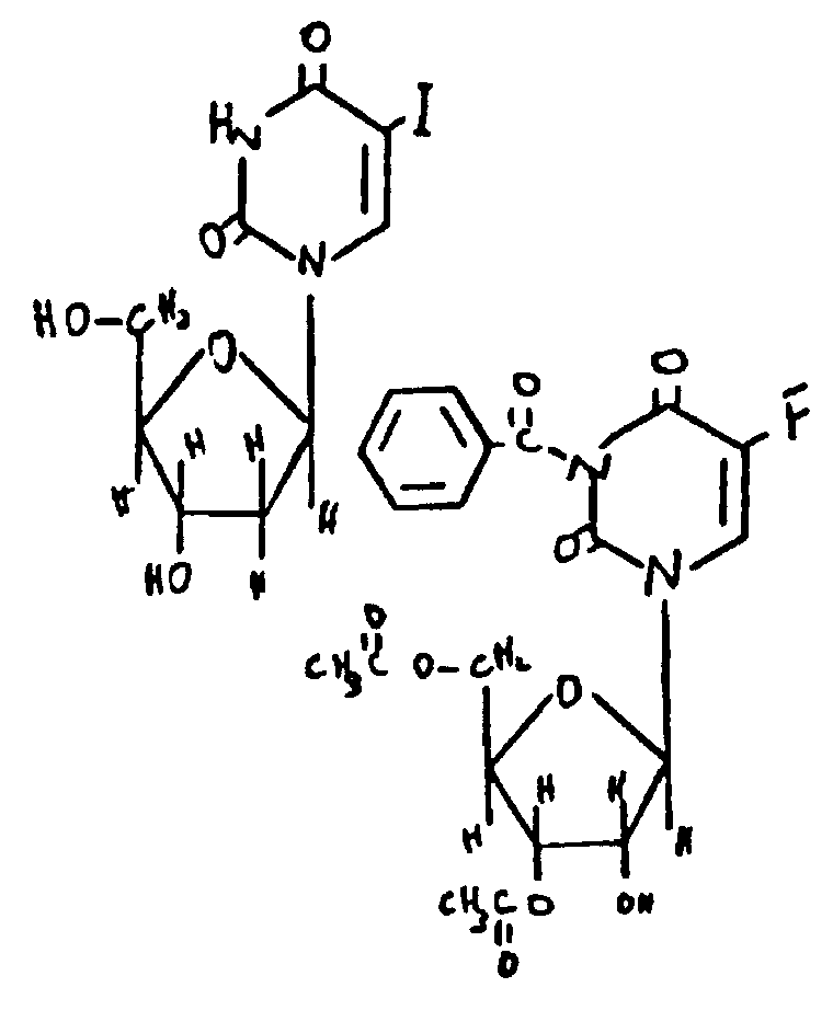 Image 1 for class 536 subclass 28.55