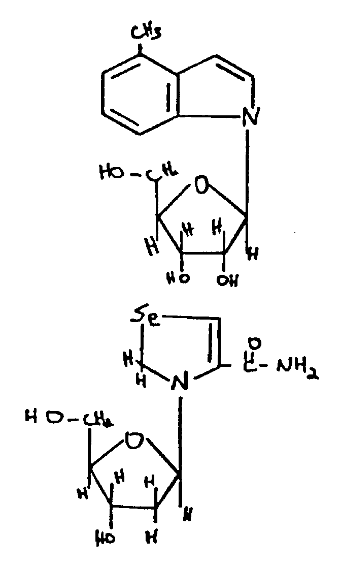 Image 1 for class 536 subclass 28.6