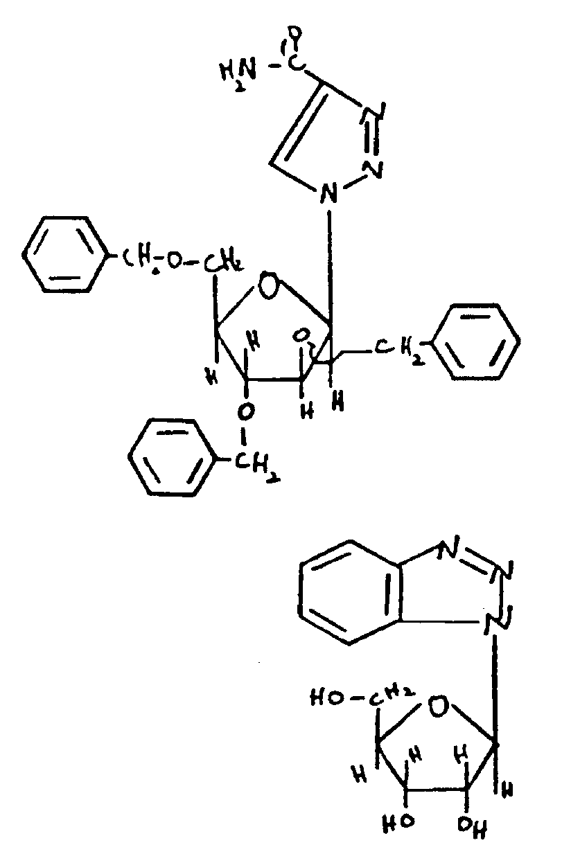 Image 1 for class 536 subclass 28.7